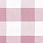 Ткань Livena Country Style 1371