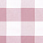 Ткань Livena Country Style 1371