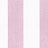 Ткань Livena Country Style 1372