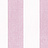 Ткань Livena Country Style 1372