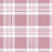 Ткань Livena Country Style 1373
