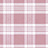 Ткань Livena Country Style 1373