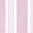 Ткань Livena Country Style 1374