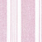Ткань Livena Country Style 1374