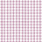 Ткань Livena Country Style 1375