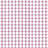 Ткань Livena Country Style 1375