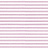 Ткань Livena Country Style 1376