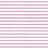 Ткань Livena Country Style 1376