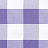 Ткань Livena Country Style 1378