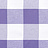 Ткань Livena Country Style 1378