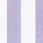 Ткань Livena Country Style 1379