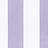 Ткань Livena Country Style 1379