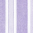 Ткань Livena Country Style 1381