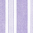 Ткань Livena Country Style 1381