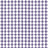 Ткань Livena Country Style 1382