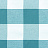 Ткань Livena Country Style 1385