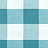 Ткань Livena Country Style 1385