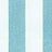 Ткань Livena Country Style 1386