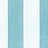 Ткань Livena Country Style 1386