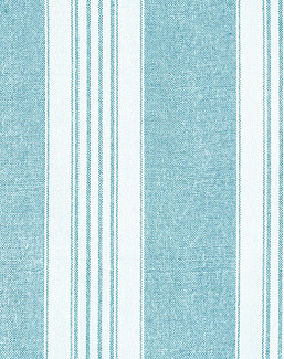 Ткань Livena Country Style 1388