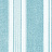Ткань Livena Country Style 1388