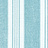 Ткань Livena Country Style 1388