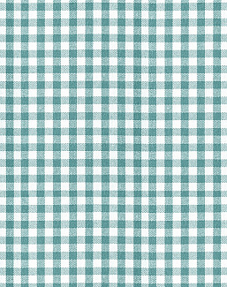 Ткань Livena Country Style 1389