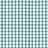 Ткань Livena Country Style 1389