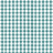 Ткань Livena Country Style 1389