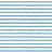 Ткань Livena Country Style 1390