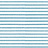 Ткань Livena Country Style 1390