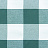 Ткань Livena Country Style 1392