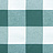 Ткань Livena Country Style 1392