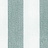Ткань Livena Country Style 1393