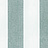 Ткань Livena Country Style 1393