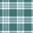 Ткань Livena Country Style 1394