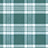Ткань Livena Country Style 1394