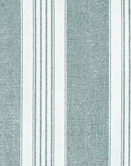 Ткань Livena Country Style 1395