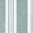 Ткань Livena Country Style 1395