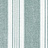 Ткань Livena Country Style 1395