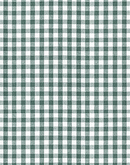 Ткань Livena Country Style 1396