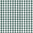 Ткань Livena Country Style 1396