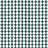Ткань Livena Country Style 1396
