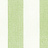 Ткань Livena Country Style 1400