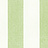Ткань Livena Country Style 1400