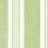 Ткань Livena Country Style 1402