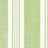 Ткань Livena Country Style 1402