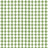 Ткань Livena Country Style 1403