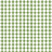 Ткань Livena Country Style 1403