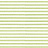 Ткань Livena Country Style 1404